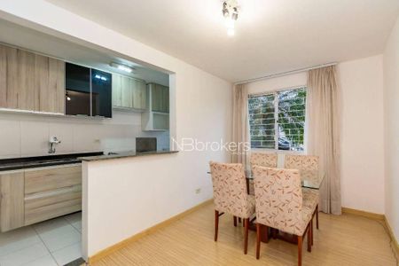 3_photo/94dcfcb167.61dcfda698f2b2c3-ATLAS-f79eddc0-782c-4476-b4bb-1dc8e4db3d8c.jpg de apartamento à venda com 2 quartos, 48m² em Capão Raso, Curitiba