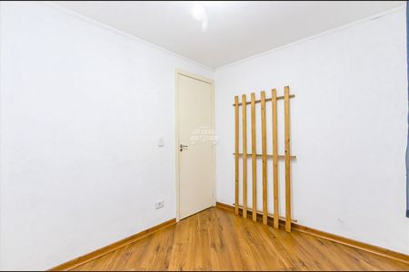 12_photo/94dcfcb167.69215e66211336e0-ATLAS-049c5796-3da5-42e8-84a8-590a2b86fcc6.jpg de apartamento à venda com 2 quartos, 45m² em Capão Raso, Curitiba