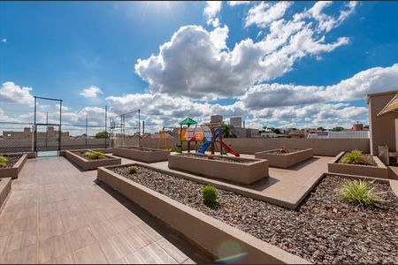 22_photo/94dcfcb167.69215e66211336e0-ATLAS-1d4137ab-beab-49a8-8e41-7de735d0f84f.jpg de apartamento à venda com 2 quartos, 45m² em Capão Raso, Curitiba