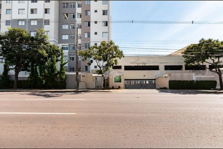 38_photo/94dcfcb167.69215e66211336e0-ATLAS-41a0179d-c22b-4f4d-9b84-bd8f88d0c958.jpg de apartamento à venda com 2 quartos, 45m² em Capão Raso, Curitiba