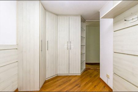 17_photo/94dcfcb167.69215e66211336e0-ATLAS-59791302-abe4-4eef-a3e8-b531189e1714.jpg de apartamento à venda com 2 quartos, 45m² em Capão Raso, Curitiba