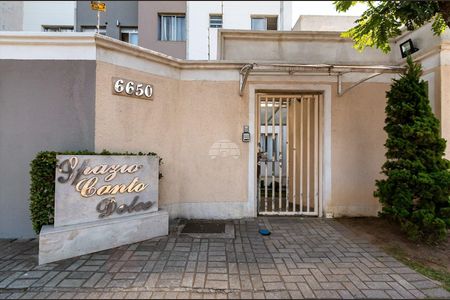 36_photo/94dcfcb167.69215e66211336e0-ATLAS-5ffb1724-0fa5-4cd4-817a-0a78deeae261.jpg de apartamento à venda com 2 quartos, 45m² em Capão Raso, Curitiba