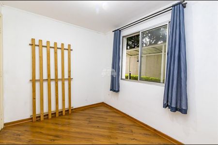 11_photo/94dcfcb167.69215e66211336e0-ATLAS-68b86acc-1535-4b90-8a8e-9aef9fe38aef.jpg de apartamento à venda com 2 quartos, 45m² em Capão Raso, Curitiba