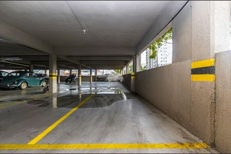 19_photo/94dcfcb167.69215e66211336e0-ATLAS-8c8e6284-d94d-4da5-823a-dd8778545f6e.jpg de apartamento à venda com 2 quartos, 45m² em Capão Raso, Curitiba