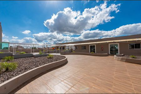 20_photo/94dcfcb167.69215e66211336e0-ATLAS-9faac6fe-69d4-4c71-a9cf-dddda9c76d28.jpg de apartamento à venda com 2 quartos, 45m² em Capão Raso, Curitiba