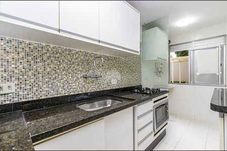 6_photo/94dcfcb167.69215e66211336e0-ATLAS-a0d31c0b-cac5-4c9d-8ebf-b40770909bf2.jpg de apartamento à venda com 2 quartos, 45m² em Capão Raso, Curitiba