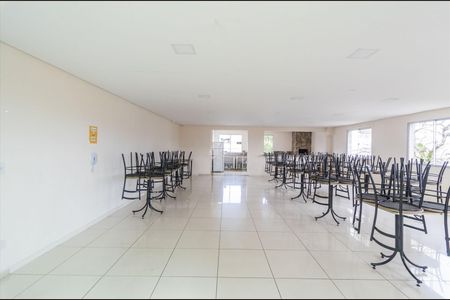 30_photo/94dcfcb167.69215e66211336e0-ATLAS-bedddd0e-2a5b-4da4-b1eb-39a226328eab.jpg de apartamento à venda com 2 quartos, 45m² em Capão Raso, Curitiba