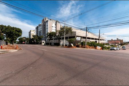 40_photo/94dcfcb167.69215e66211336e0-ATLAS-c271b773-7d3e-48f5-ab5b-b1d10cede683.jpg de apartamento à venda com 2 quartos, 45m² em Capão Raso, Curitiba