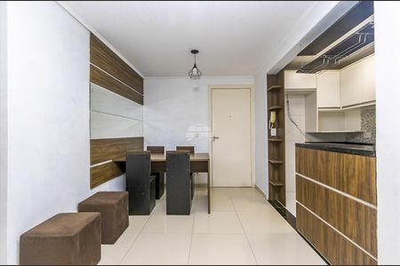 4_photo/94dcfcb167.69215e66211336e0-ATLAS-d6fbb256-7d8a-42e0-853c-7cae73081afb.jpg de apartamento à venda com 2 quartos, 45m² em Capão Raso, Curitiba