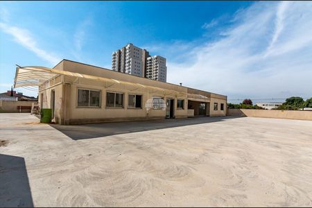 35_photo/94dcfcb167.69215e66211336e0-ATLAS-e3ebfb08-c6cf-4e71-a599-3603d8481b4e.jpg de apartamento à venda com 2 quartos, 45m² em Capão Raso, Curitiba