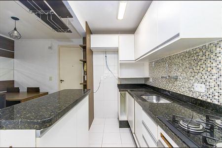 8_photo/94dcfcb167.69215e66211336e0-ATLAS-e40a1bc0-d408-4a7f-a262-51709fbc6b65.jpg de apartamento à venda com 2 quartos, 45m² em Capão Raso, Curitiba