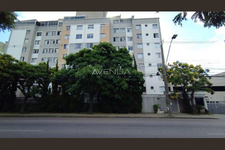 2_photo/94dcfcb167.735139124716e2ee-ATLAS-095d2c0a-1a50-4dae-9d26-41d2d48ae6d3.jpg de apartamento para alugar com 3 quartos, 170m² em Capão Raso, Curitiba