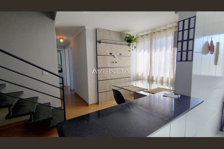 3_photo/94dcfcb167.735139124716e2ee-ATLAS-0c60aa4b-4c59-4083-9552-564d0eca51dc.jpg de apartamento para alugar com 3 quartos, 170m² em Capão Raso, Curitiba