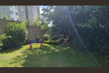 4_photo/94dcfcb167.735139124716e2ee-ATLAS-0f8326a3-28ae-4304-8347-8b4bccbaeb6a.jpg de apartamento para alugar com 3 quartos, 170m² em Capão Raso, Curitiba