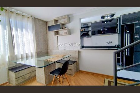 5_photo/94dcfcb167.735139124716e2ee-ATLAS-15c3e0de-76ea-404d-9afd-ce3662e9affd.jpg de apartamento para alugar com 3 quartos, 170m² em Capão Raso, Curitiba