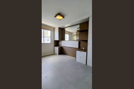 6_photo/94dcfcb167.735139124716e2ee-ATLAS-161badb8-973a-4c1f-a054-060c3c1475ba.jpg de apartamento para alugar com 3 quartos, 170m² em Capão Raso, Curitiba