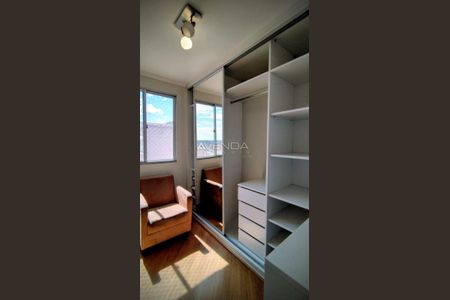 7_photo/94dcfcb167.735139124716e2ee-ATLAS-1e645f85-47c6-4f12-9aa2-1ff449039f62.jpg de apartamento para alugar com 3 quartos, 170m² em Capão Raso, Curitiba