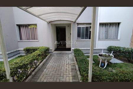 9_photo/94dcfcb167.735139124716e2ee-ATLAS-2f10cc3e-5c38-4d38-9474-aec62b4953f8.jpg de apartamento para alugar com 3 quartos, 170m² em Capão Raso, Curitiba