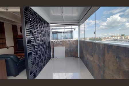 10_photo/94dcfcb167.735139124716e2ee-ATLAS-30e3fef8-3d1a-43cd-a434-d6e726024083.jpg de apartamento para alugar com 3 quartos, 170m² em Capão Raso, Curitiba