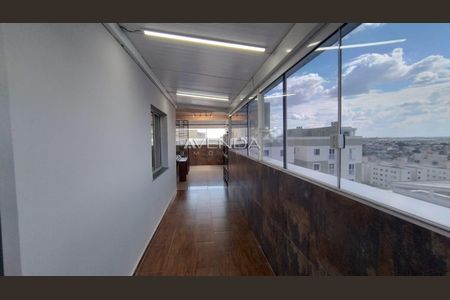 11_photo/94dcfcb167.735139124716e2ee-ATLAS-3b6745cb-e2b4-42a3-9e59-ca8dce5a7b32.jpg de apartamento para alugar com 3 quartos, 170m² em Capão Raso, Curitiba