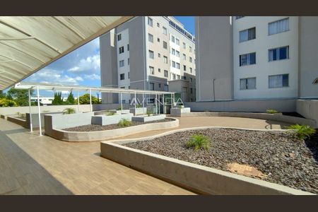 12_photo/94dcfcb167.735139124716e2ee-ATLAS-3e3a866d-e144-4637-8624-86bb69aff0e9.jpg de apartamento para alugar com 3 quartos, 170m² em Capão Raso, Curitiba