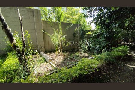 50_photo/94dcfcb167.735139124716e2ee-ATLAS-41362e60-c916-4571-ac0d-359ecf911b4c.jpg de apartamento para alugar com 3 quartos, 188m² em Capão Raso, Curitiba