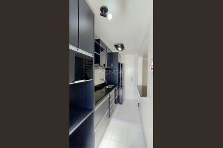 13_photo/94dcfcb167.735139124716e2ee-ATLAS-448b02f8-7d49-4acc-8926-e33b4289dcae.jpg de apartamento para alugar com 3 quartos, 188m² em Capão Raso, Curitiba