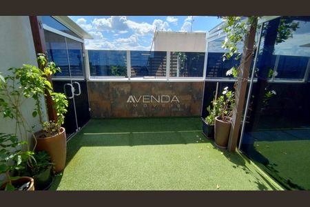 33_photo/94dcfcb167.735139124716e2ee-ATLAS-49158eb4-e180-418d-b552-c1d9b89068c0.jpg de apartamento para alugar com 3 quartos, 188m² em Capão Raso, Curitiba