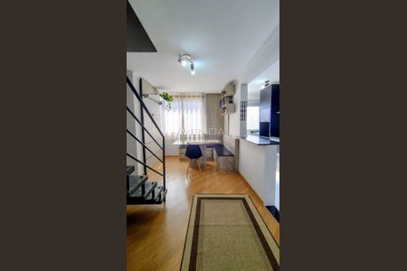 8_photo/94dcfcb167.735139124716e2ee-ATLAS-4da9605a-d6b0-4a82-b7f2-2ae9af48d151.jpg de apartamento para alugar com 3 quartos, 188m² em Capão Raso, Curitiba