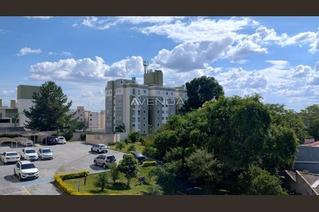 38_photo/94dcfcb167.735139124716e2ee-ATLAS-51f7f51b-19e3-4ba4-875b-4bb74bca7193.jpg de apartamento para alugar com 3 quartos, 188m² em Capão Raso, Curitiba