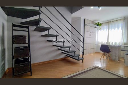 6_photo/94dcfcb167.735139124716e2ee-ATLAS-54f9f5b8-65b6-45ba-991e-ef24103a7122.jpg de apartamento para alugar com 3 quartos, 188m² em Capão Raso, Curitiba