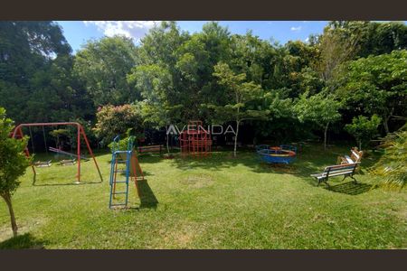 49_photo/94dcfcb167.735139124716e2ee-ATLAS-6114bfe5-a1af-4002-bd58-f2cb00c2ec81.jpg de apartamento para alugar com 3 quartos, 188m² em Capão Raso, Curitiba