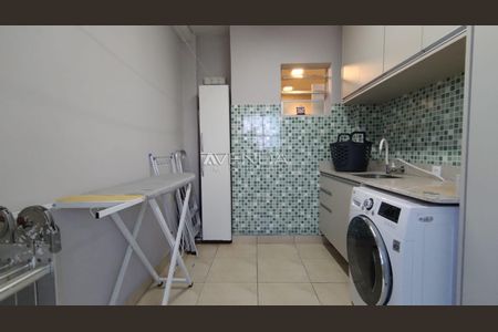 31_photo/94dcfcb167.735139124716e2ee-ATLAS-6118e216-17d0-4ad0-9fd3-e1610d04c13d.jpg de apartamento para alugar com 3 quartos, 188m² em Capão Raso, Curitiba