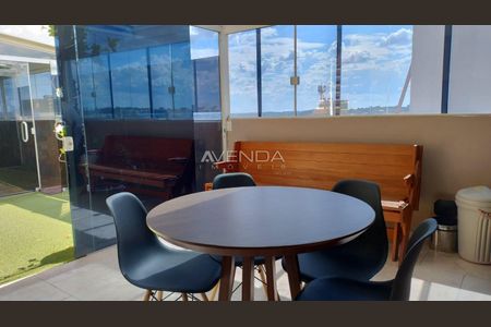 36_photo/94dcfcb167.735139124716e2ee-ATLAS-673e353a-3f99-4466-b21c-fd8544bdec61.jpg de apartamento para alugar com 3 quartos, 188m² em Capão Raso, Curitiba