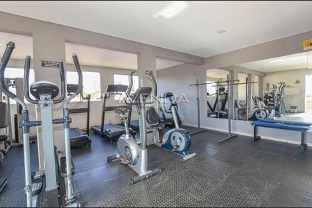 41_photo/94dcfcb167.735139124716e2ee-ATLAS-77b284a5-9bb1-4636-b935-6fc3a0b88789.jpg de apartamento para alugar com 3 quartos, 188m² em Capão Raso, Curitiba