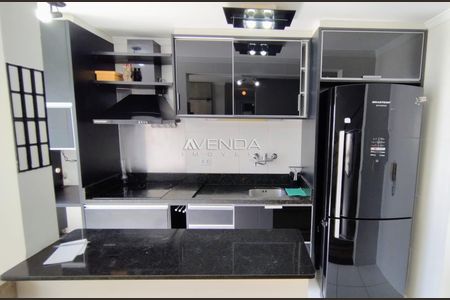 12_photo/94dcfcb167.735139124716e2ee-ATLAS-7880b081-7022-48c0-a8f7-3129de24bfee.jpg de apartamento para alugar com 3 quartos, 188m² em Capão Raso, Curitiba