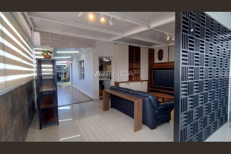 26_photo/94dcfcb167.735139124716e2ee-ATLAS-833cbfd0-0f59-4743-88fc-8b1ae2c193d8.jpg de apartamento para alugar com 3 quartos, 188m² em Capão Raso, Curitiba