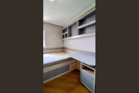 17_photo/94dcfcb167.735139124716e2ee-ATLAS-856c1940-ba8f-47c1-8a39-aec851fae033.jpg de apartamento para alugar com 3 quartos, 188m² em Capão Raso, Curitiba