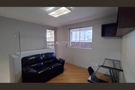 24_photo/94dcfcb167.735139124716e2ee-ATLAS-8b4d33ee-2596-438b-ac87-f843f06dfe79.jpg de apartamento para alugar com 3 quartos, 188m² em Capão Raso, Curitiba