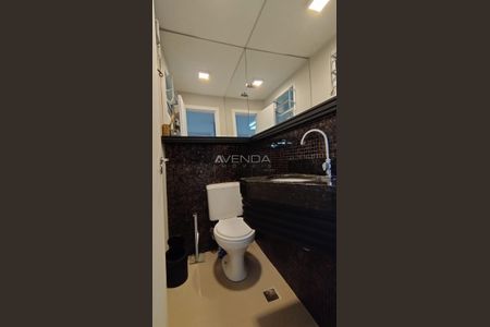 27_photo/94dcfcb167.735139124716e2ee-ATLAS-8eacd7d7-f8a8-423e-a2b8-83f70c11a668.jpg de apartamento para alugar com 3 quartos, 188m² em Capão Raso, Curitiba