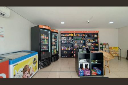 43_photo/94dcfcb167.735139124716e2ee-ATLAS-957857f9-13d0-4274-a7db-42dd0e9f9a99.jpg de apartamento para alugar com 3 quartos, 188m² em Capão Raso, Curitiba