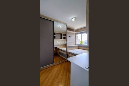 16_photo/94dcfcb167.735139124716e2ee-ATLAS-9c2c23f9-5d63-41d4-a796-718e01101b08.jpg de apartamento para alugar com 3 quartos, 188m² em Capão Raso, Curitiba