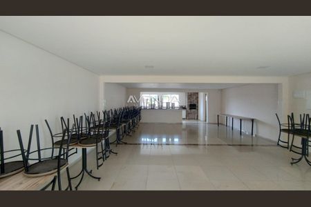 42_photo/94dcfcb167.735139124716e2ee-ATLAS-a25f3911-f9f6-48b9-8557-dd1da6ccbcfe.jpg de apartamento para alugar com 3 quartos, 188m² em Capão Raso, Curitiba