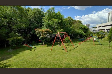 48_photo/94dcfcb167.735139124716e2ee-ATLAS-a78eb461-df05-4566-b9c4-7ab0371a9f30.jpg de apartamento para alugar com 3 quartos, 188m² em Capão Raso, Curitiba