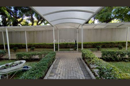 5_photo/94dcfcb167.735139124716e2ee-ATLAS-c3e99f44-0faf-4a79-9de7-b6331745c240.jpg de apartamento para alugar com 3 quartos, 188m² em Capão Raso, Curitiba