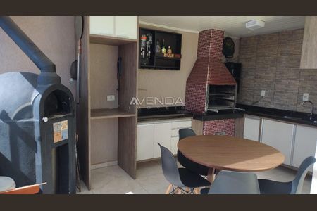 37_photo/94dcfcb167.735139124716e2ee-ATLAS-c49936e8-5085-4f06-9e17-30b8fb4d7a3e.jpg de apartamento para alugar com 3 quartos, 188m² em Capão Raso, Curitiba