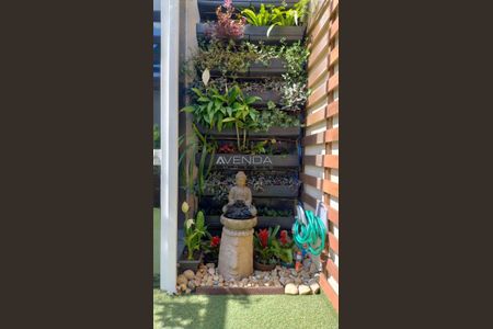 34_photo/94dcfcb167.735139124716e2ee-ATLAS-ceeb93dd-0c69-49f3-bf91-11a527186a07.jpg de apartamento para alugar com 3 quartos, 188m² em Capão Raso, Curitiba