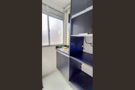 14_photo/94dcfcb167.735139124716e2ee-ATLAS-d361a7e3-a91c-4f79-abf9-bf9b9936fd57.jpg de apartamento para alugar com 3 quartos, 188m² em Capão Raso, Curitiba