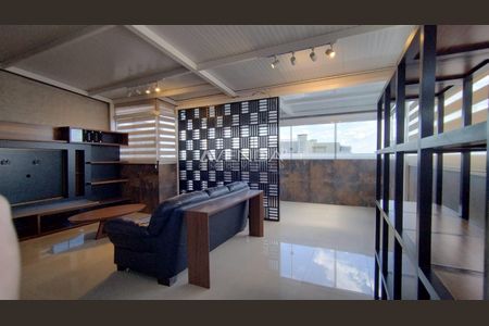 29_photo/94dcfcb167.735139124716e2ee-ATLAS-d3cf3e5b-5418-4398-984c-4625381ecfad.jpg de apartamento para alugar com 3 quartos, 188m² em Capão Raso, Curitiba