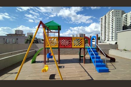 45_photo/94dcfcb167.735139124716e2ee-ATLAS-d3fde64c-bfb3-4f3a-a717-792df7bedd87.jpg de apartamento para alugar com 3 quartos, 188m² em Capão Raso, Curitiba